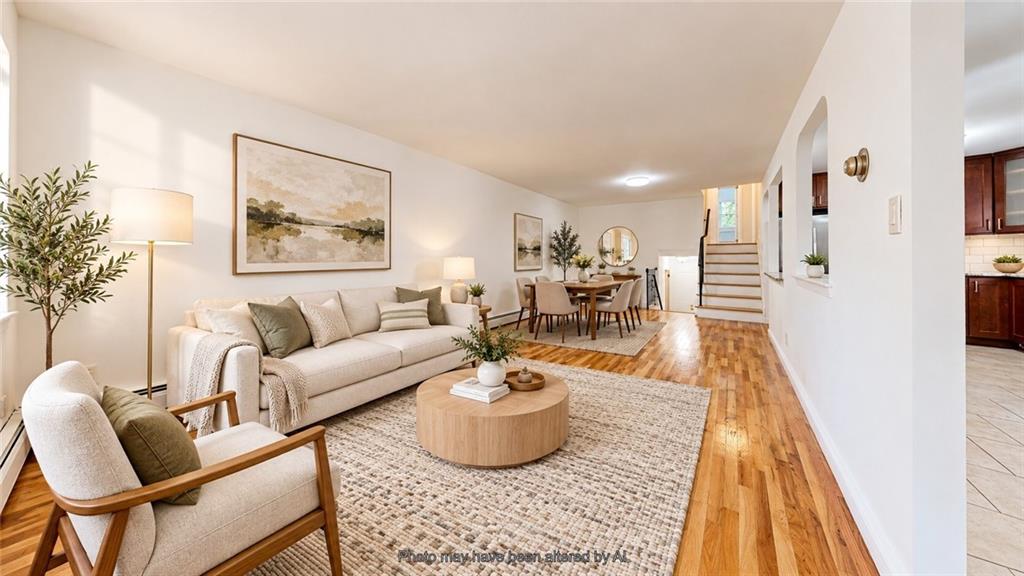 1248 East 70th Street Image 3