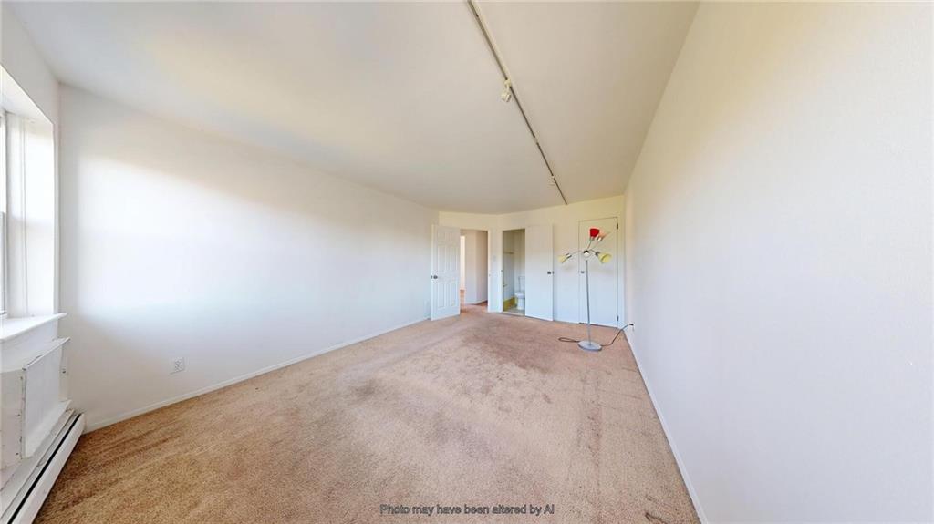 1248 East 70th Street, Brooklyn, New York, 11234 image 31