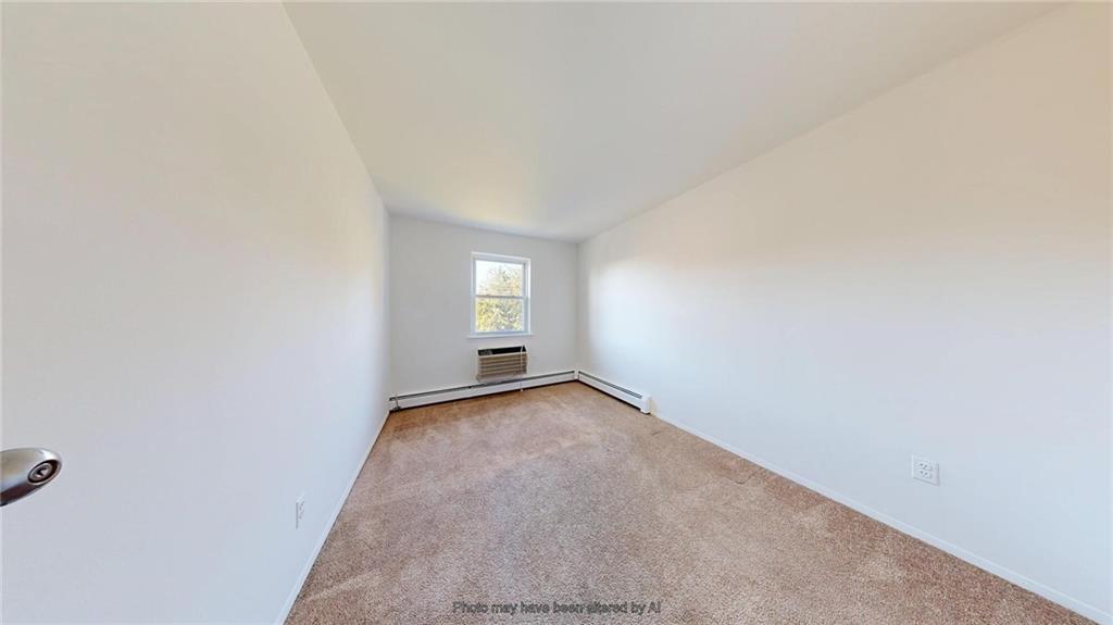 1248 East 70th Street, Brooklyn, New York, 11234 image 32