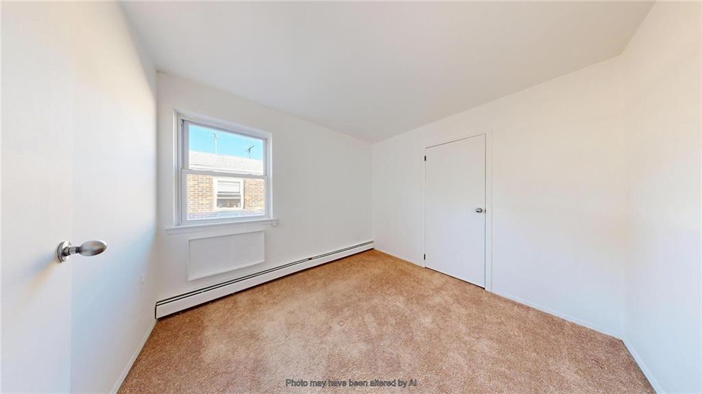 1248 East 70th Street, Brooklyn, New York, 11234 image 33