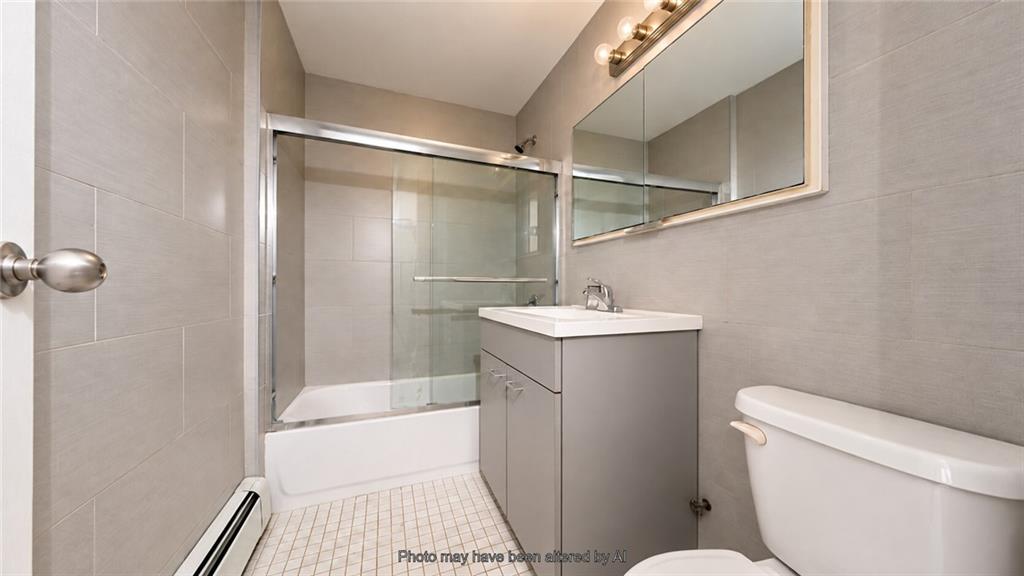 1248 East 70th Street, Brooklyn, New York, 11234 image 34