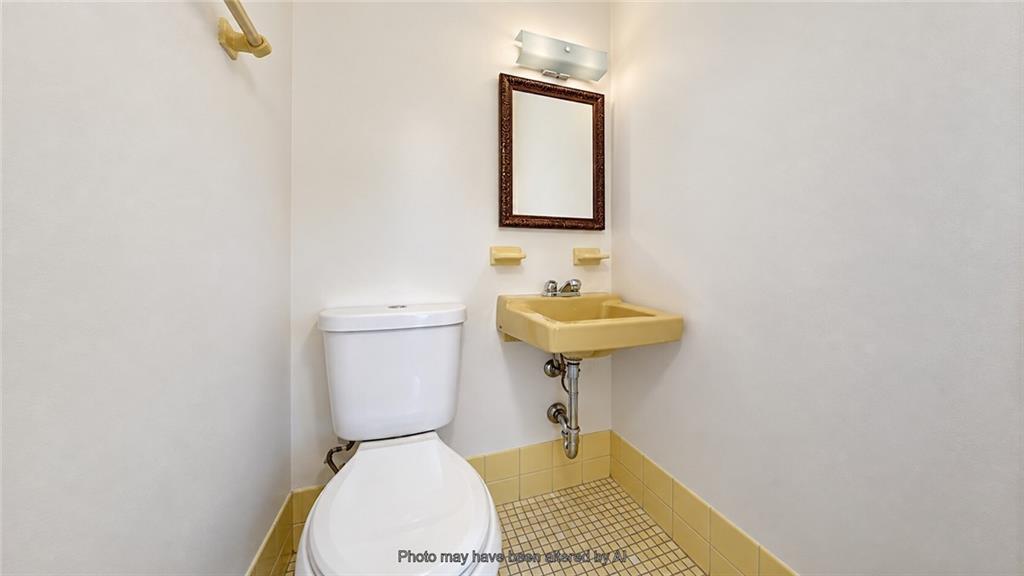 1248 East 70th Street, Brooklyn, New York, 11234 image 39