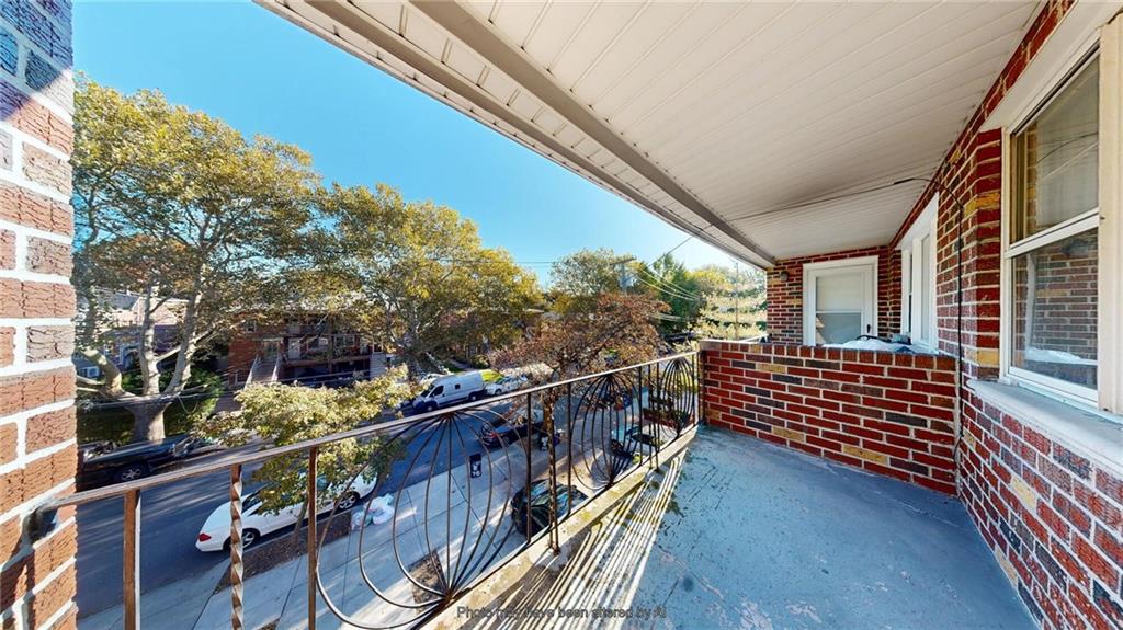 1248 East 70th Street, Brooklyn, New York, 11234 image 40