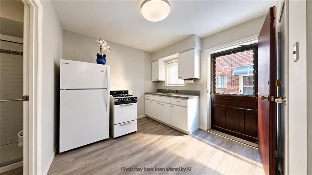 1248 East 70th Street, Brooklyn, New York, 11234 image 38
