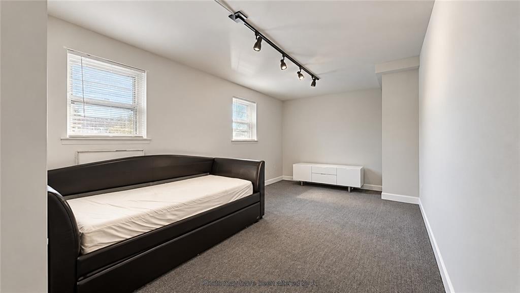 1248 East 70th Street, Brooklyn, New York, 11234 image 37