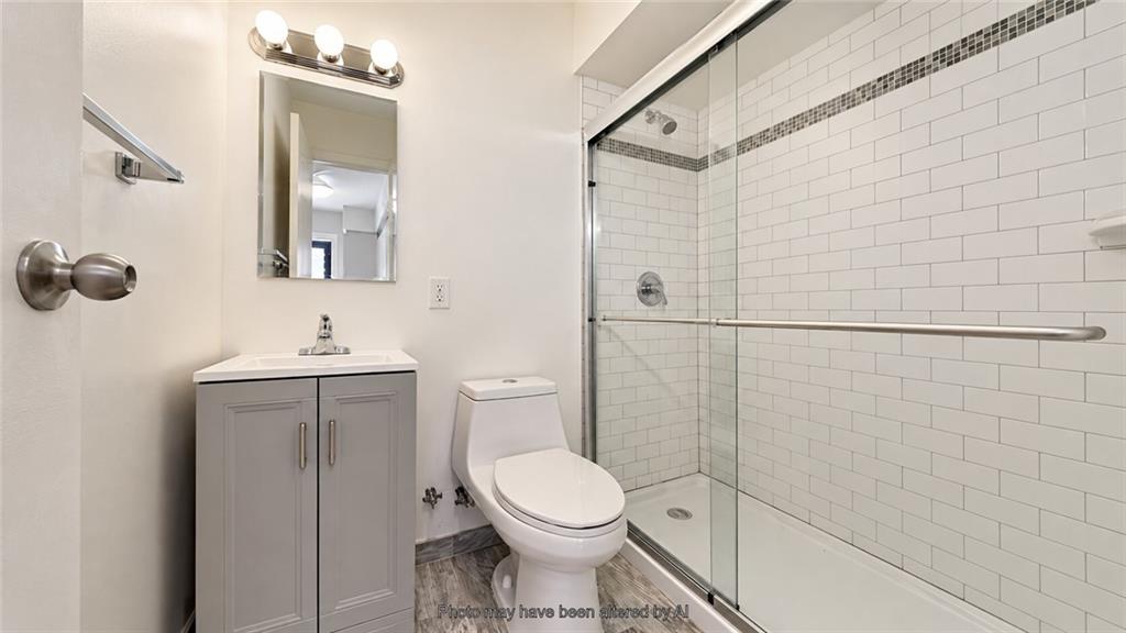 1248 East 70th Street, Brooklyn, New York, 11234 image 36