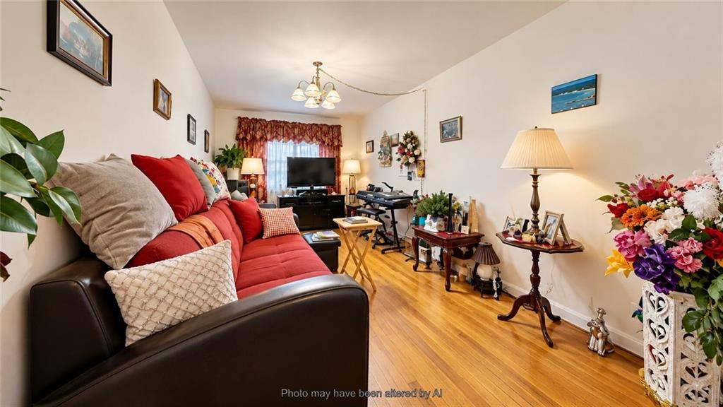 1248 East 70th Street, Brooklyn, New York, 11234 image 35