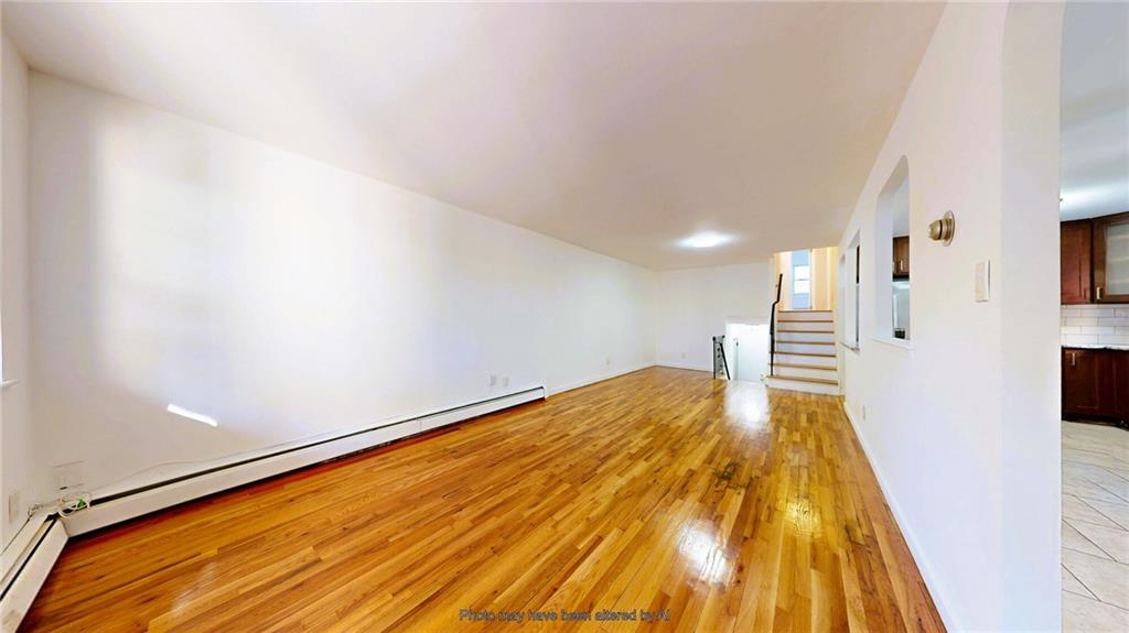 1248 East 70th Street Image 4
