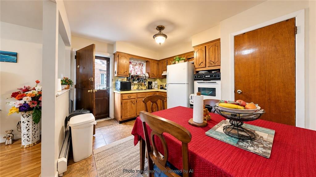 1248 East 70th Street, Brooklyn, New York, 11234 image 41
