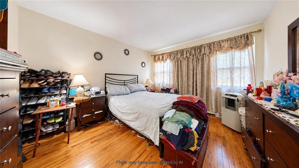 1248 East 70th Street, Brooklyn, New York, 11234 image 43