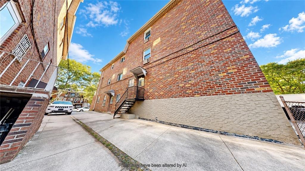 1248 East 70th Street, Brooklyn, New York, 11234 image 44