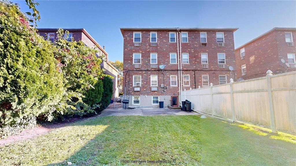 1248 East 70th Street, Brooklyn, New York, 11234 image 46
