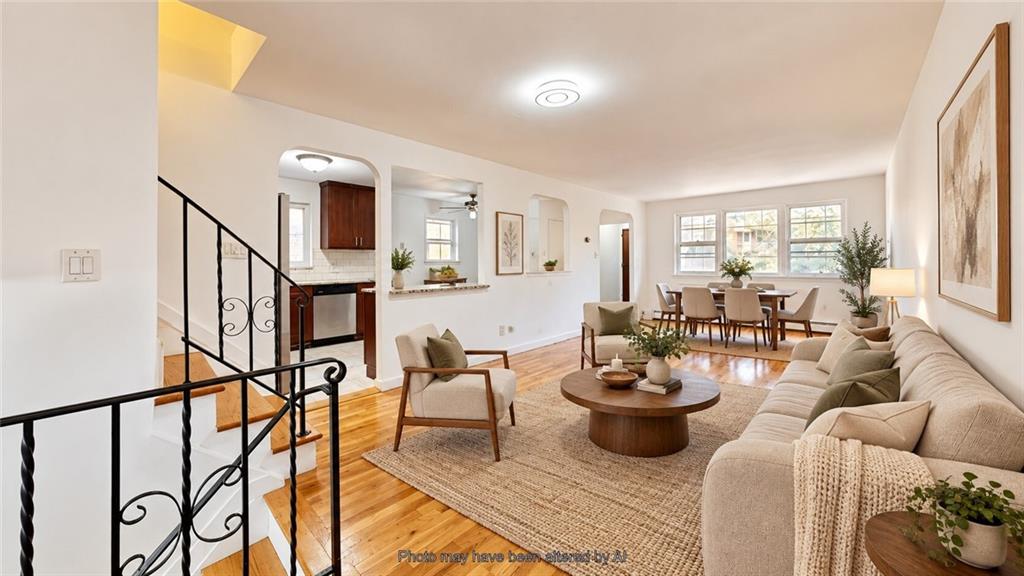 1248 East 70th Street Image 5
