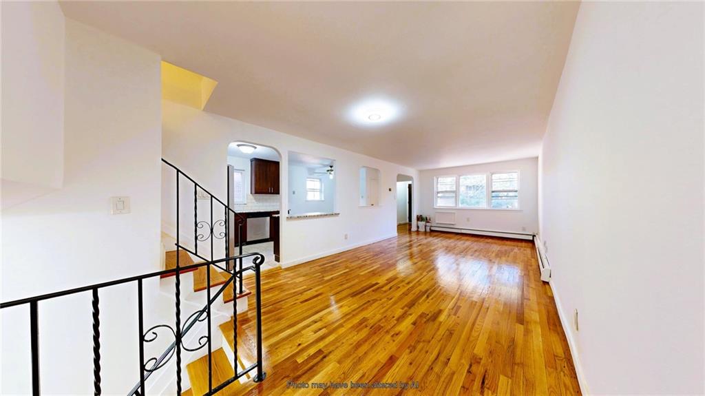 1248 East 70th Street, Brooklyn, New York, 11234 image 7