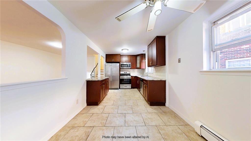1248 East 70th Street, Brooklyn, New York, 11234 image 8