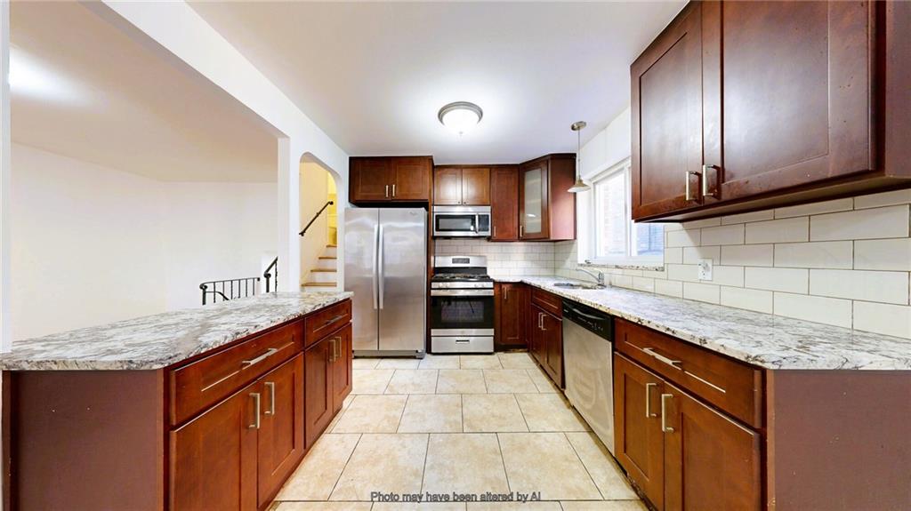 1248 East 70th Street, Brooklyn, New York, 11234 image 9