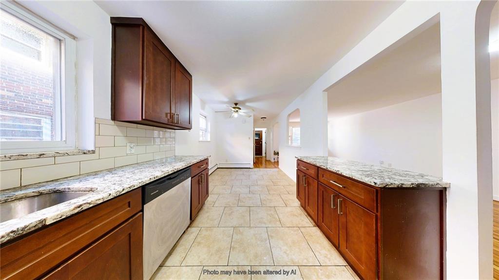 1248 East 70th Street, Brooklyn, New York, 11234 image 10