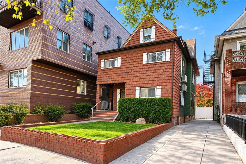 1618 60th Street Image 2