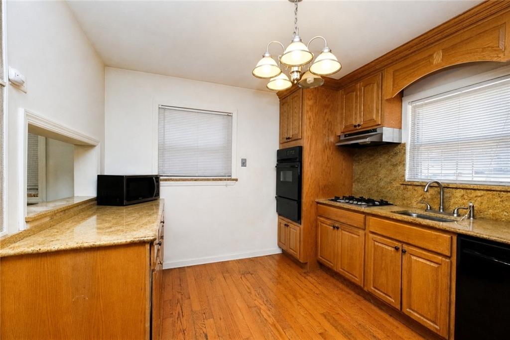 1618 60th Street, Brooklyn, New York, 11204 image 9