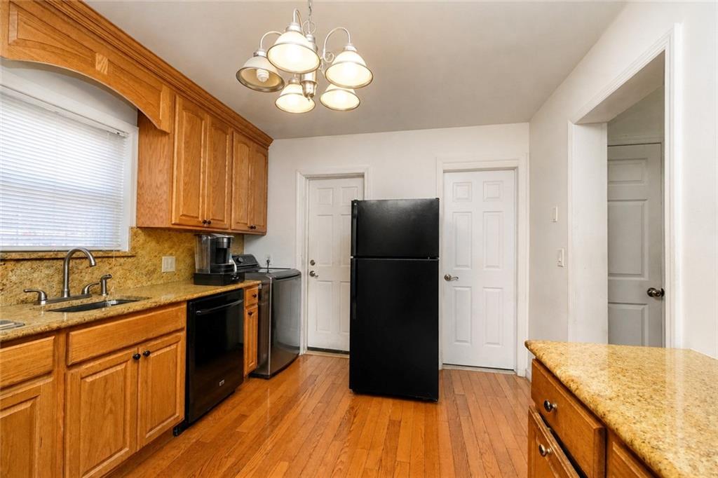 1618 60th Street, Brooklyn, New York, 11204 image 12