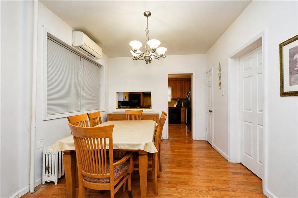 1618 60th Street, Brooklyn, New York, 11204 image 13