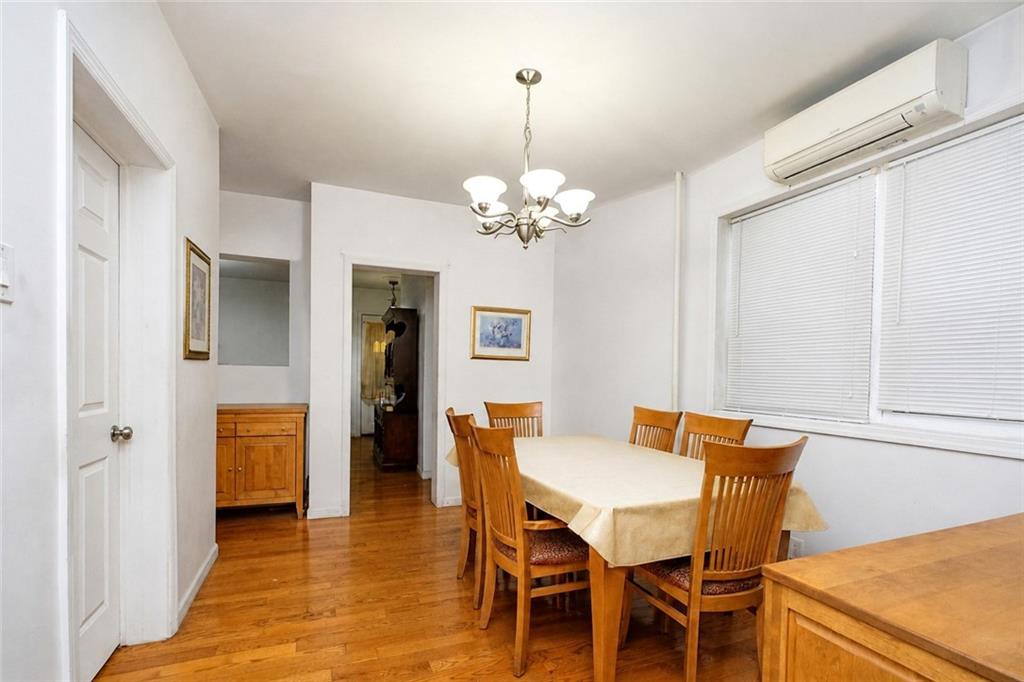 1618 60th Street, Brooklyn, New York, 11204 image 14