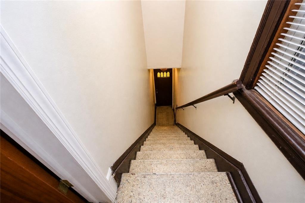 1618 60th Street, Brooklyn, New York, 11204 image 15