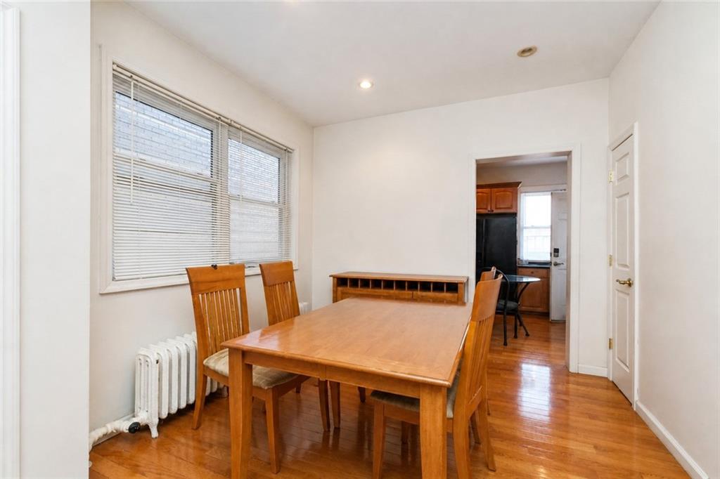 1618 60th Street, Brooklyn, New York, 11204 image 16