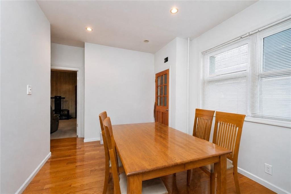 1618 60th Street, Brooklyn, New York, 11204 image 17