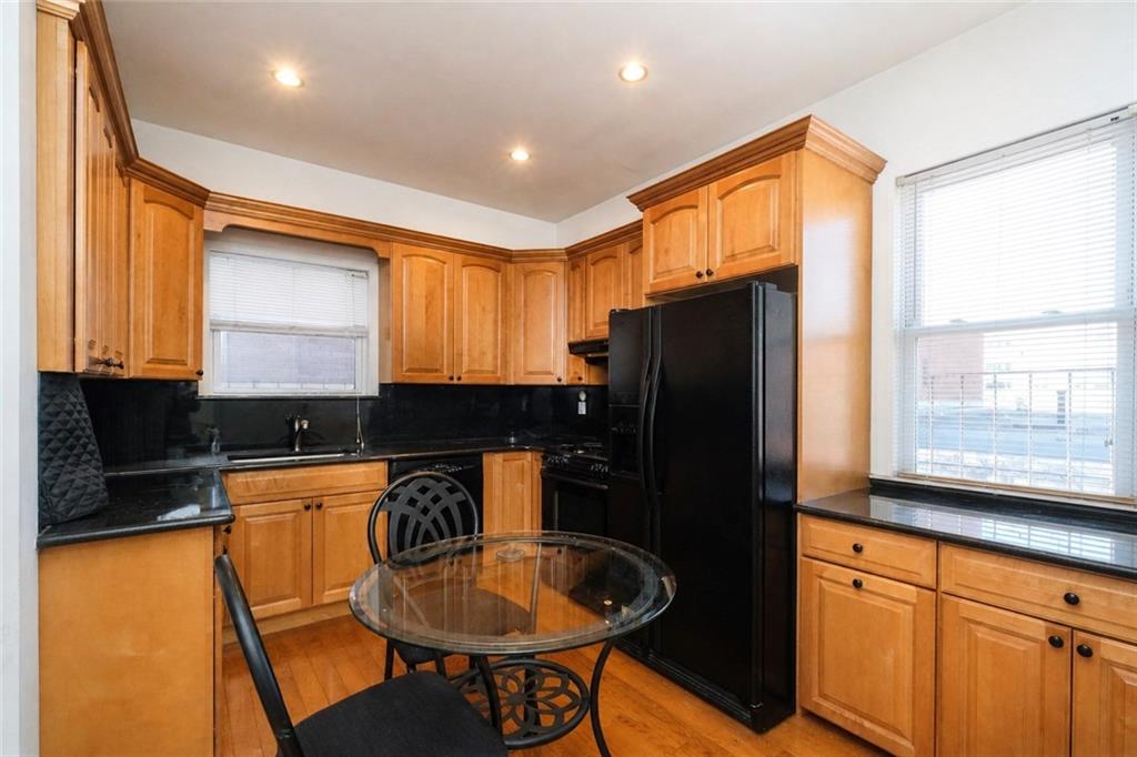 1618 60th Street, Brooklyn, New York, 11204 image 18