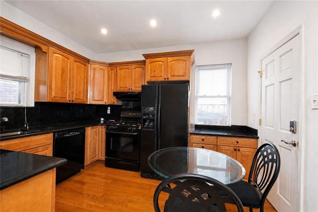1618 60th Street, Brooklyn, New York, 11204 image 19