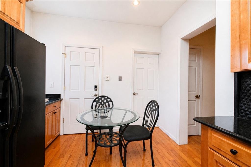 1618 60th Street, Brooklyn, New York, 11204 image 20