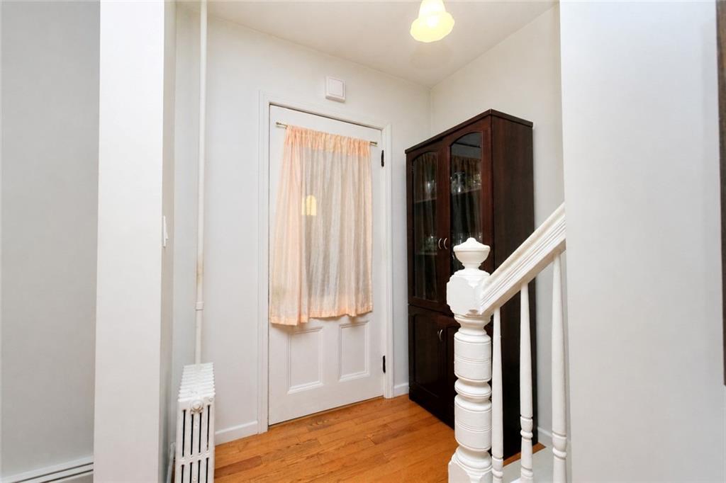 1618 60th Street Image 3
