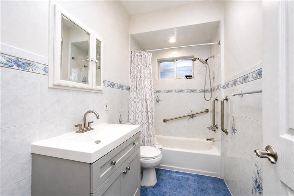 1618 60th Street, Brooklyn, New York, 11204 image 21