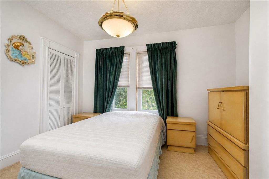 1618 60th Street, Brooklyn, New York, 11204 image 22