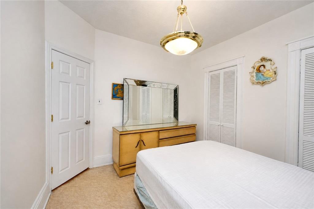 1618 60th Street, Brooklyn, New York, 11204 image 24
