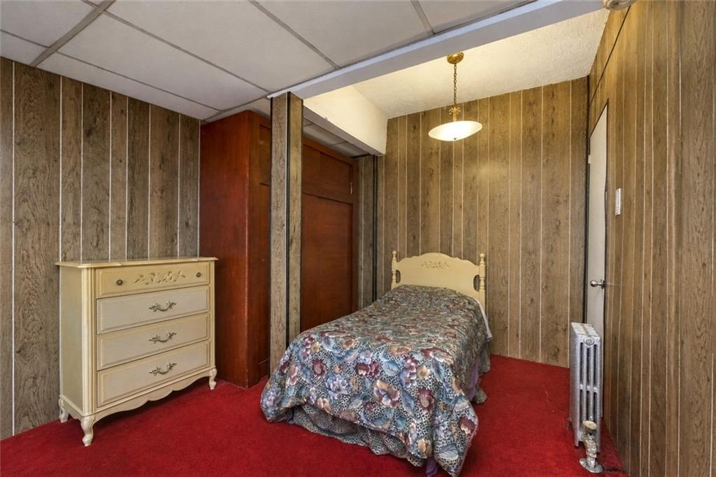 1618 60th Street, Brooklyn, New York, 11204 image 27