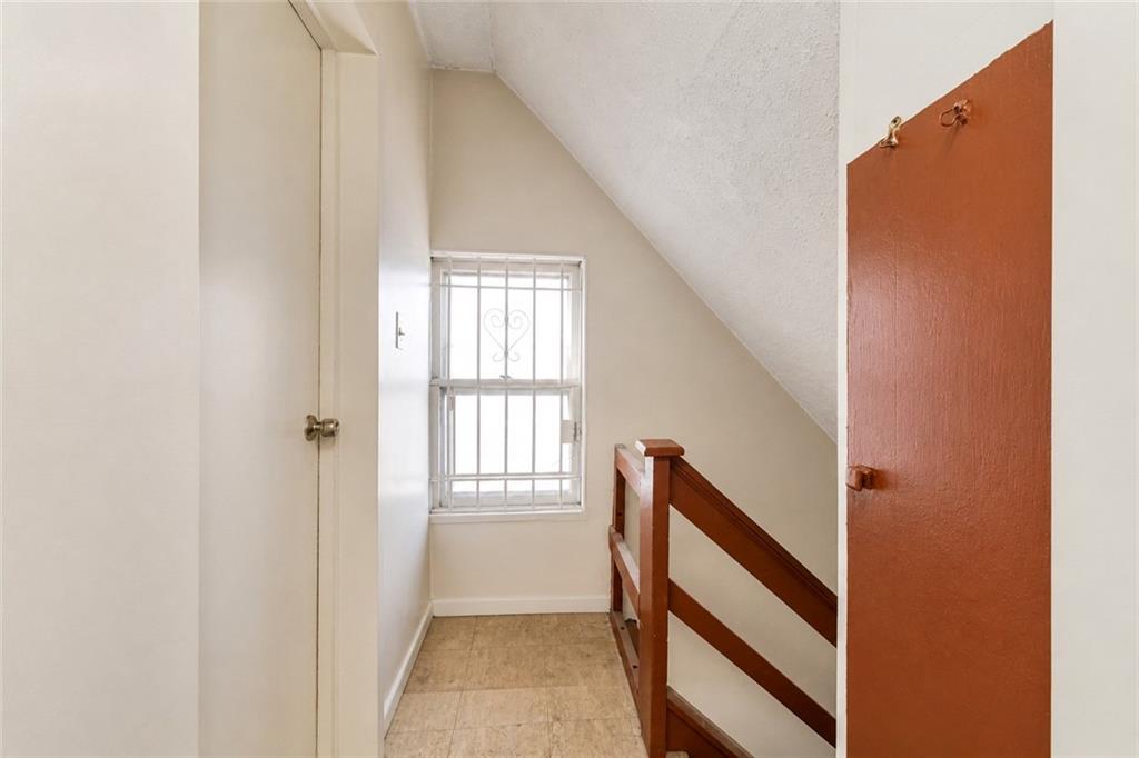 1618 60th Street, Brooklyn, New York, 11204 image 30