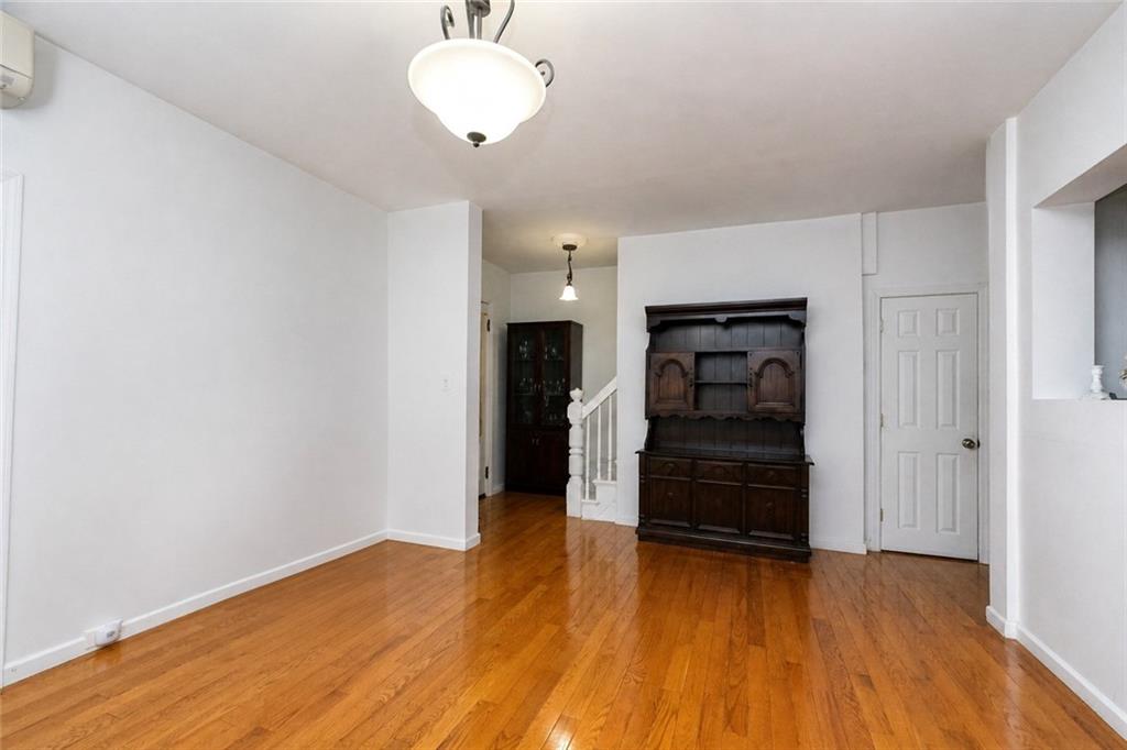 1618 60th Street Image 4
