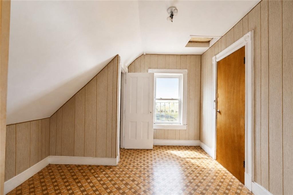 1618 60th Street, Brooklyn, New York, 11204 image 31