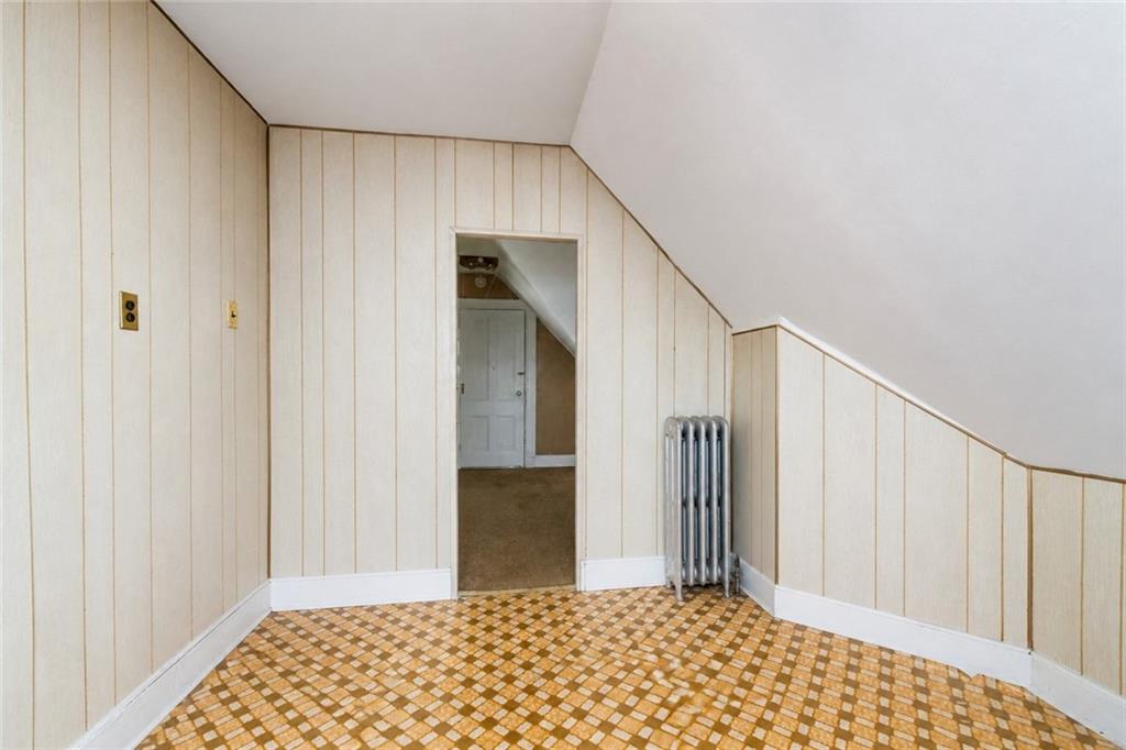 1618 60th Street, Brooklyn, New York, 11204 image 32
