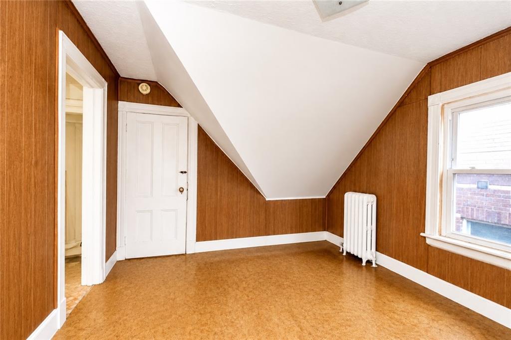 1618 60th Street, Brooklyn, New York, 11204 image 33