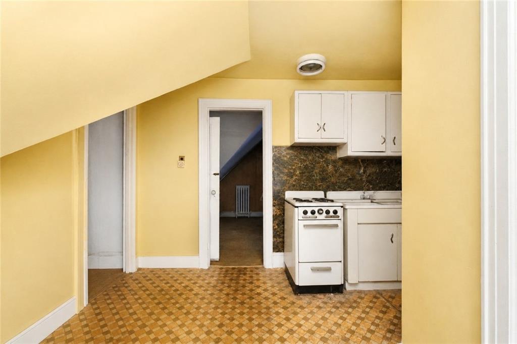 1618 60th Street, Brooklyn, New York, 11204 image 36