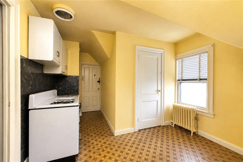 1618 60th Street, Brooklyn, New York, 11204 image 37
