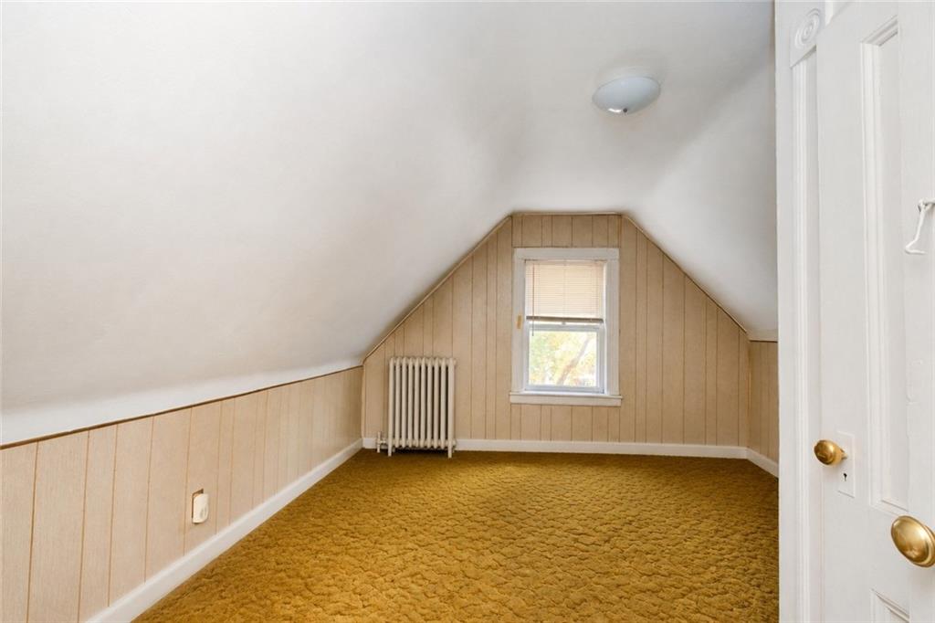 1618 60th Street, Brooklyn, New York, 11204 image 35