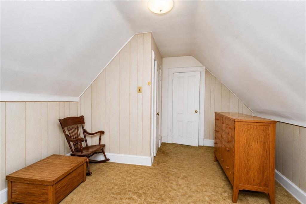 1618 60th Street, Brooklyn, New York, 11204 image 34