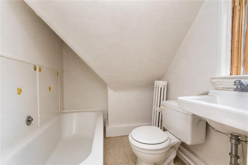 1618 60th Street, Brooklyn, New York, 11204 image 38