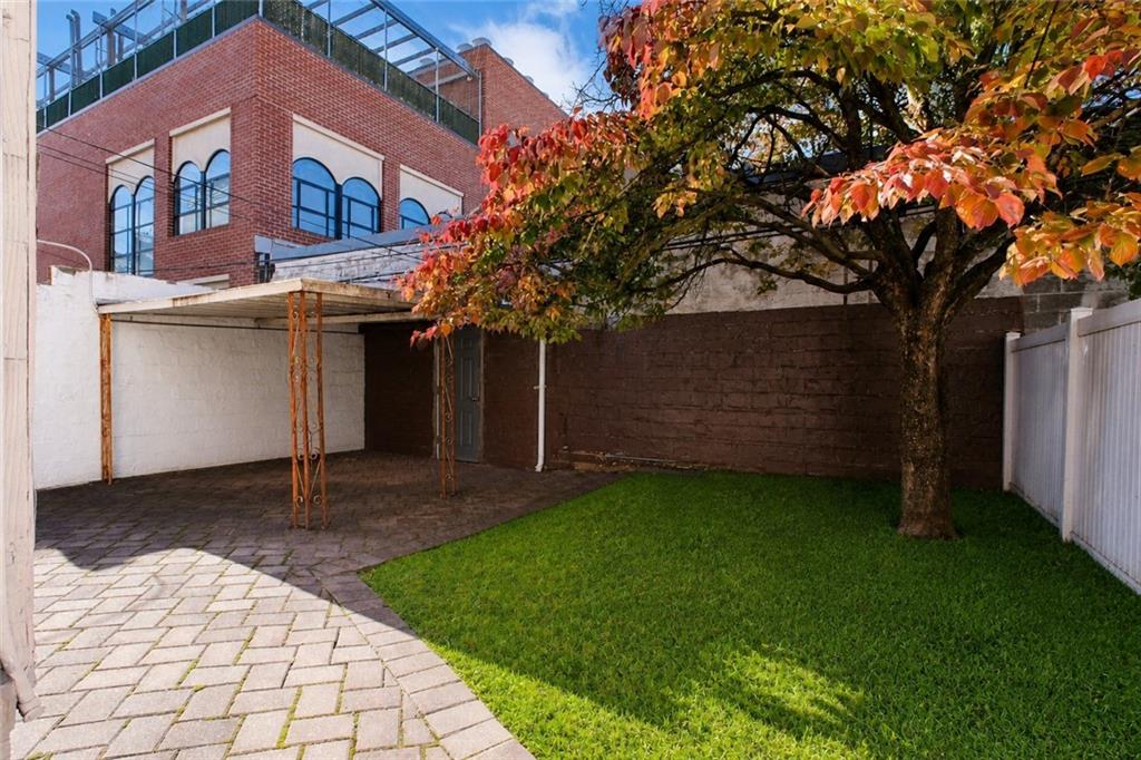 1618 60th Street, Brooklyn, New York, 11204 image 39