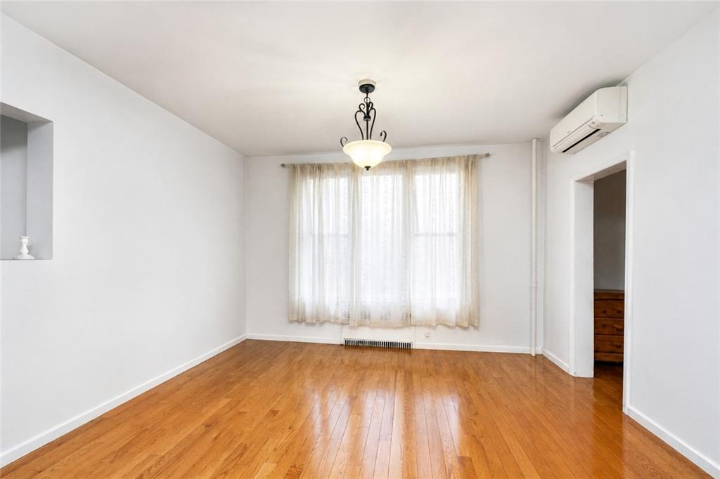 1618 60th Street Image 5