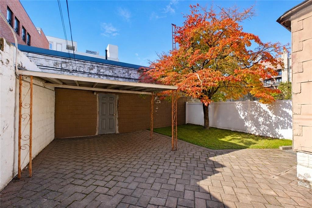 1618 60th Street, Brooklyn, New York, 11204 image 41